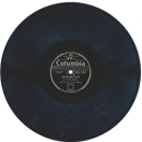 Jo Stafford - Pretty Boy / You belong to me