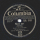 Jo Stafford - Pretty Boy / You belong to me