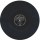 Jo Stafford - Pretty Boy / You belong to me
