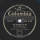 Jo Stafford - Pretty Boy / You belong to me