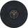Jo Stafford - Pretty Boy / You belong to me