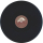 The Ames Brothers - Addio / The Naughty Lady of Shady Lane