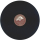The Ames Brothers - Addio / The Naughty Lady of Shady Lane
