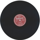 Maureen Evans - Ill get by / Someday
