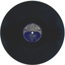 Jimmy Young - Is it any wonder / Eternally