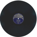 Jimmy Young - Is it any wonder / Eternally