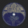 Jimmy Young - Is it any wonder / Eternally