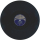 Jimmy Young - Is it any wonder / Eternally