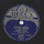 Jimmy Young - Is it any wonder / Eternally