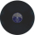 Jimmy Young - Is it any wonder / Eternally