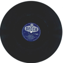 Tommy Steele and the Steelmen - Butterfingers / Cannibal Pot 
