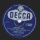 Tommy Steele and the Steelmen - Butterfingers / Cannibal Pot 