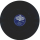 Tommy Steele and the Steelmen - Butterfingers / Cannibal Pot 