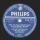 Frankie Vaughan and The Kaye Sisters - Got Ta Have Something In The Bank, Frank / Single
