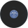 Frankie Vaughan and The Kaye Sisters - Got Ta Have Something In The Bank, Frank / Single