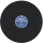 Frankie Vaughan and The Kaye Sisters - Got Ta Have Something In The Bank, Frank / Single