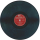 Dinah Shore - You Do / Kokomo, Indiana