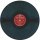 Dinah Shore - You Do / Kokomo, Indiana