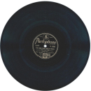 Ron Goodwin and his Orchestra  - Limelight / The Song...