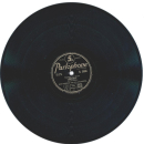 Ron Goodwin and his Orchestra  - Limelight / The Song from Moulin Rouge