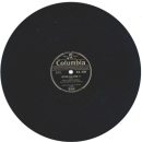 Ruby Murray - Before we know it / If anyone finds this, I Love You