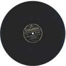 Ruby Murray - Before we know it / If anyone finds this, I Love You