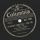Ruby Murray - Before we know it / If anyone finds this, I Love You