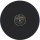 Ruby Murray - Before we know it / If anyone finds this, I Love You