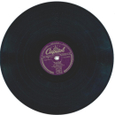 Al Martino - Wanted / Therell be no teardrops tonight