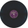 Al Martino - Wanted / Therell be no teardrops tonight