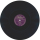 Al Martino - Wanted / Therell be no teardrops tonight