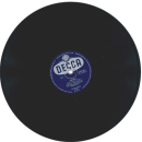 Davd Whitfield - Mama / Evrywhere