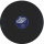 Davd Whitfield - Mama / Evrywhere