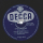 Davd Whitfield - Mama / Evrywhere