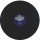 Davd Whitfield - Mama / Evrywhere