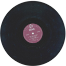 Petula Clark - With all my heart / Gonna find me a bluebird