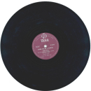 Petula Clark - With all my heart / Gonna find me a bluebird