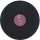 Petula Clark - With all my heart / Gonna find me a bluebird