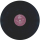 Petula Clark - With all my heart / Gonna find me a bluebird
