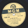 Billy Eckstine - No One But You / I Let a Song go out of My Heart