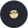 Billy Eckstine - No One But You / I Let a Song go out of My Heart