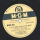 Billy Eckstine - No One But You / I Let a Song go out of My Heart