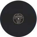 Ruby Murray - Hes a pal of mine / Heartbeat