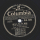 Ruby Murray - Hes a pal of mine / Heartbeat