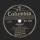 Ruby Murray - Hes a pal of mine / Heartbeat