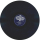 David Whitefield, Mantovani - Angelus / When you lose the one you Love 
