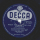 David Whitefield, Mantovani - Angelus / When you lose the one you Love 