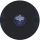 David Whitefield, Mantovani - Angelus / When you lose the one you Love 