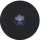 Cyril Stapelton - Honey Babe / Blue Star
