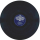 Cyril Stapelton - Honey Babe / Blue Star